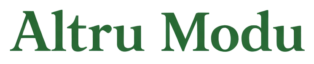Altru Modu
